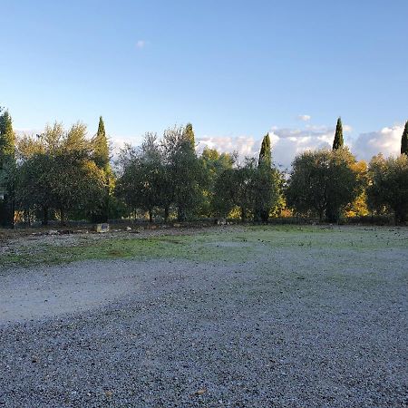 Villore - Home Sweet Home Tuscany Poggibonsi Ngoại thất bức ảnh