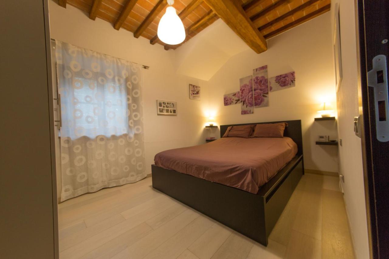 Villore - Home Sweet Home Tuscany Poggibonsi Ngoại thất bức ảnh