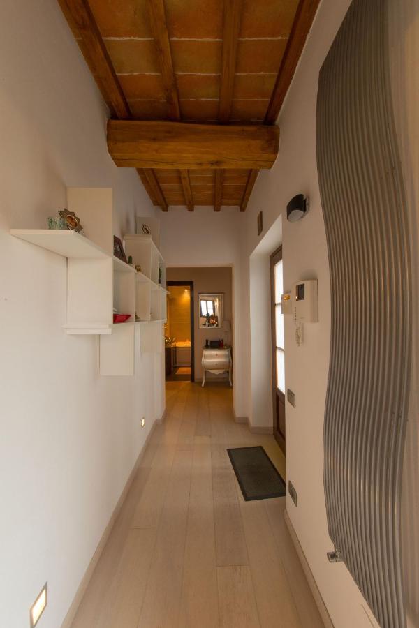 Villore - Home Sweet Home Tuscany Poggibonsi Ngoại thất bức ảnh