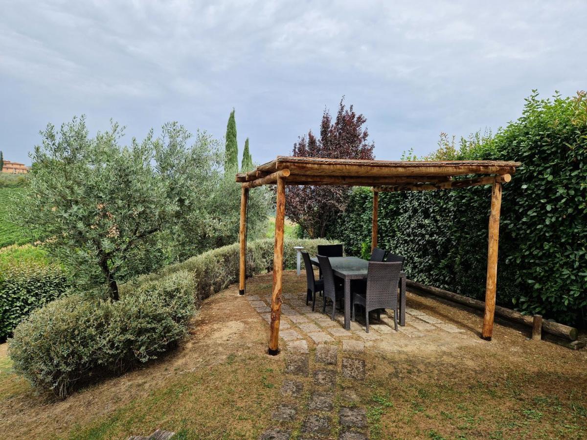 Villore - Home Sweet Home Tuscany Poggibonsi Ngoại thất bức ảnh